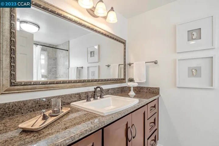 2145 Myrtle Beach Lane, Danville, California 94526