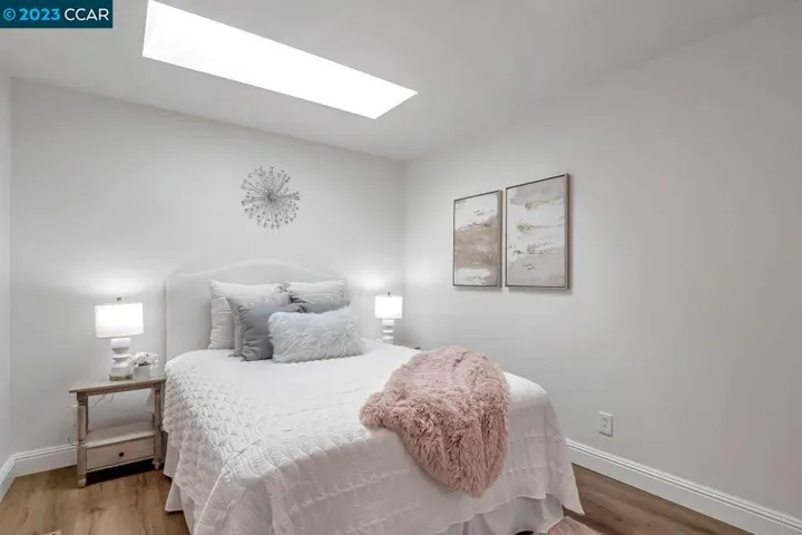 2145 Myrtle Beach Lane, Danville, California 94526