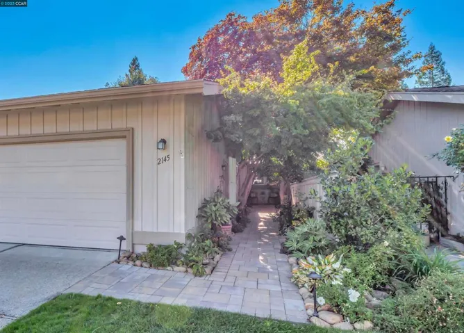 2145 Myrtle Beach Lane, Danville, California 94526