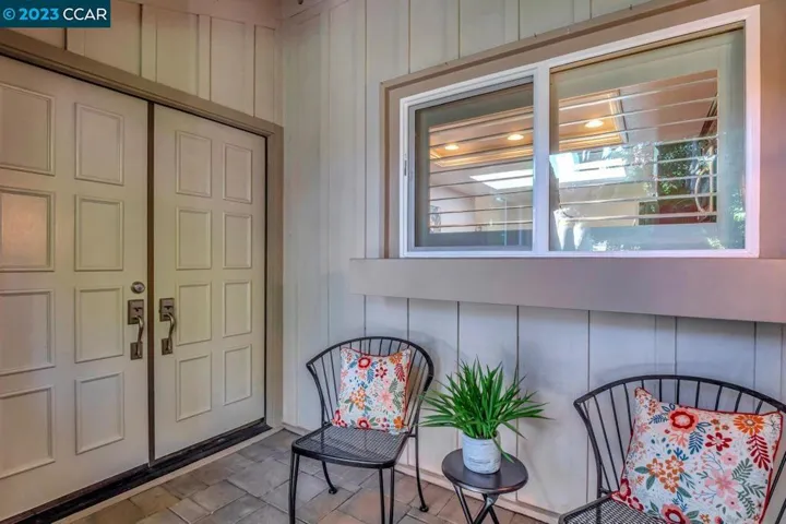 2145 Myrtle Beach Lane, Danville, California 94526