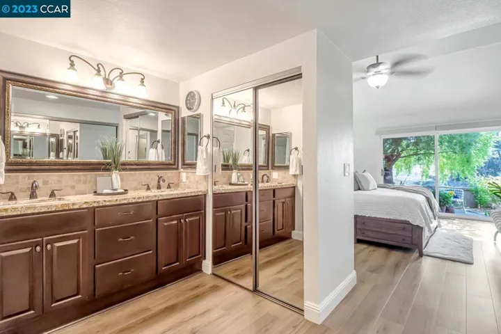 2145 Myrtle Beach Lane, Danville, California 94526
