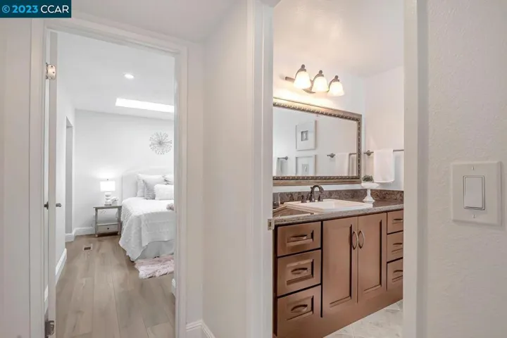 2145 Myrtle Beach Lane, Danville, California 94526