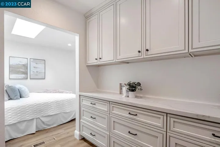 2145 Myrtle Beach Lane, Danville, California 94526