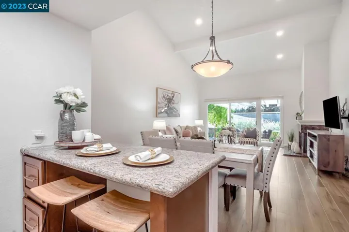 2145 Myrtle Beach Lane, Danville, California 94526