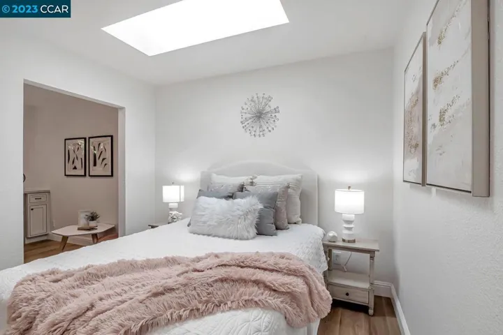 2145 Myrtle Beach Lane, Danville, California 94526