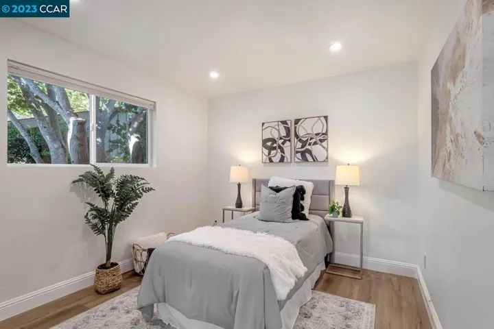 2145 Myrtle Beach Lane, Danville, California 94526