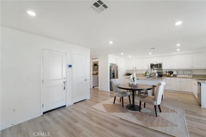 32112 Prairie Crossing Drive, Winchester, California 92596