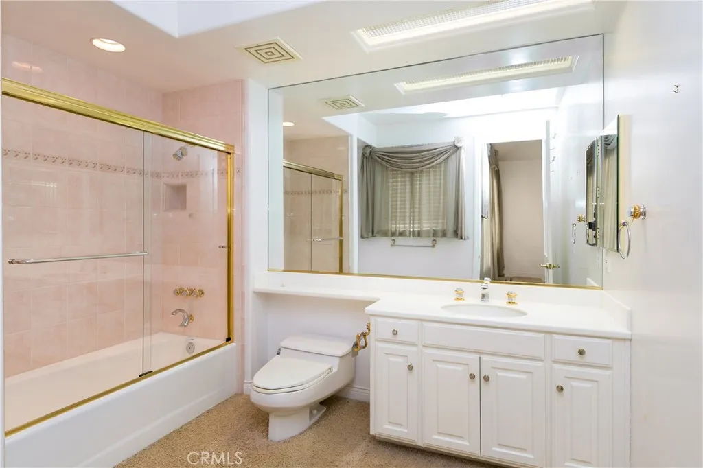 15980 Summit Crest Drive, Riverside, California 92506 home-pic-37