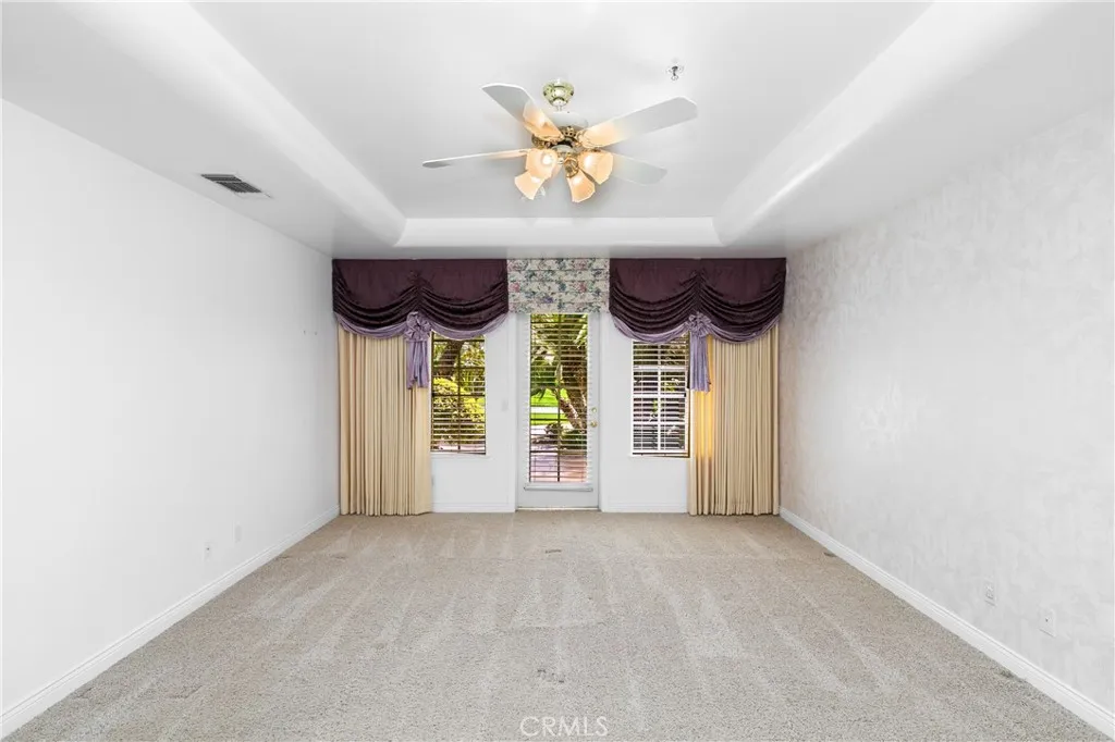15980 Summit Crest Drive, Riverside, California 92506 home-pic-34