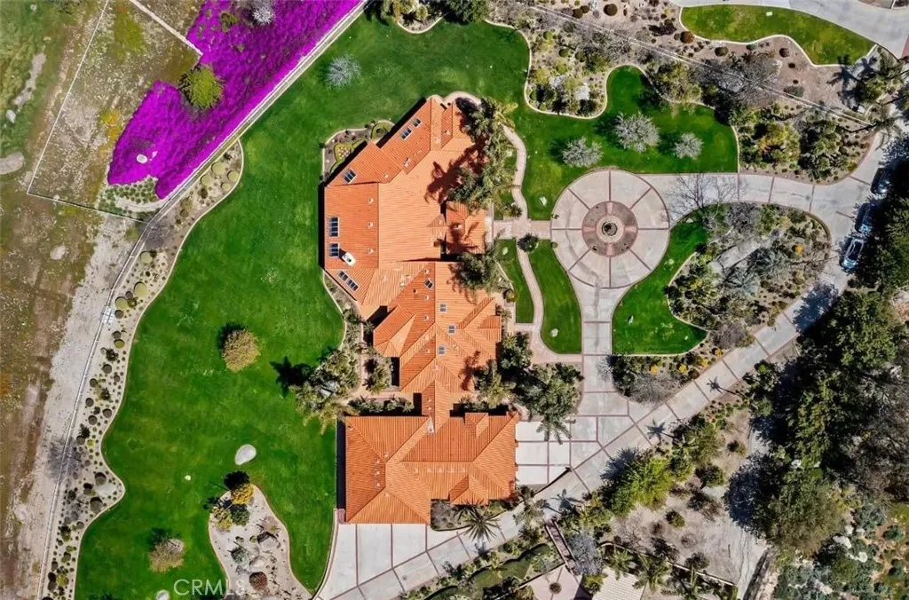 15980 Summit Crest Drive, Riverside, California 92506 home-pic-41