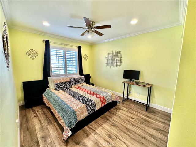 8796 E Heatherwood Road, Anaheim Hills, California 92808