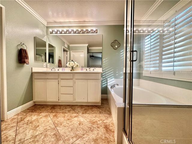 8796 E Heatherwood Road, Anaheim Hills, California 92808