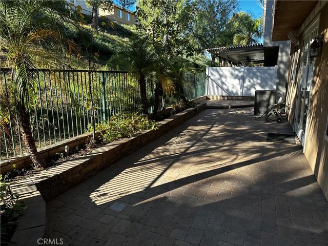 8796 E Heatherwood Road, Anaheim Hills, California 92808