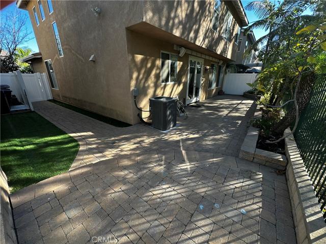 8796 E Heatherwood Road, Anaheim Hills, California 92808