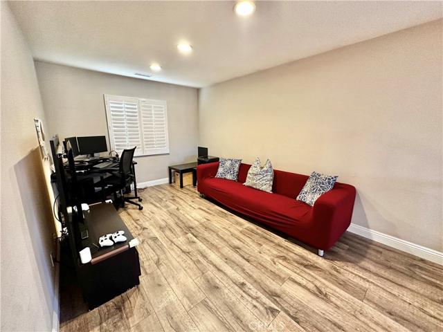 8796 E Heatherwood Road, Anaheim Hills, California 92808
