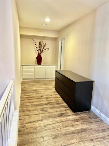 8796 E Heatherwood Road, Anaheim Hills, California 92808