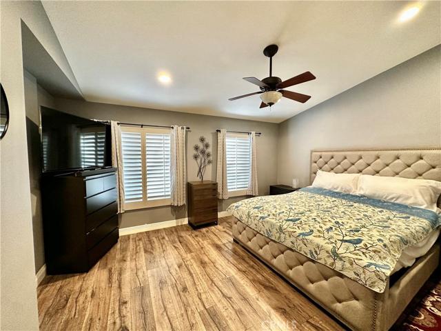 8796 E Heatherwood Road, Anaheim Hills, California 92808