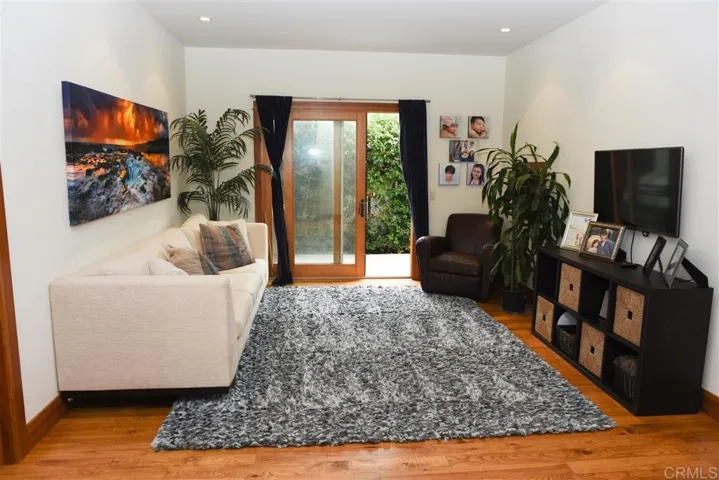 Den/Family/Great Room
