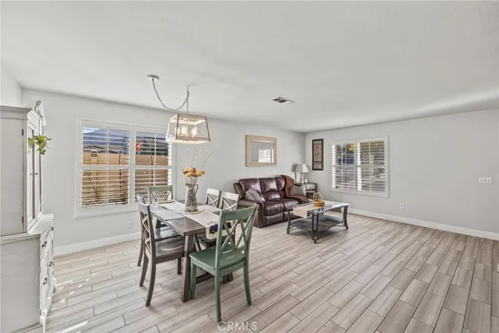 8992 Dahlia Drive, Corona, California 92883