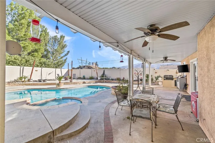 8992 Dahlia Drive, Corona, California 92883