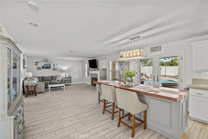 8992 Dahlia Drive, Corona, California 92883