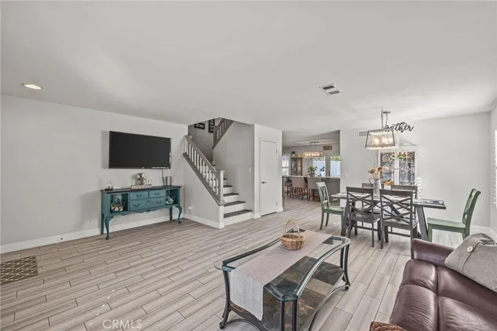 8992 Dahlia Drive, Corona, California 92883