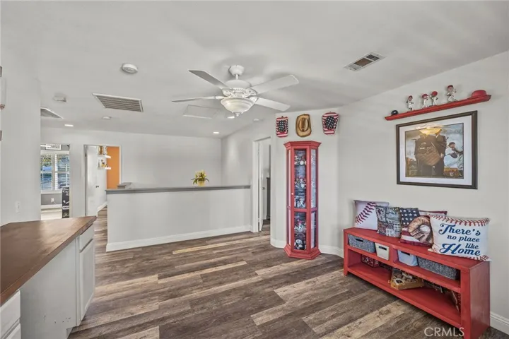 8992 Dahlia Drive, Corona, California 92883