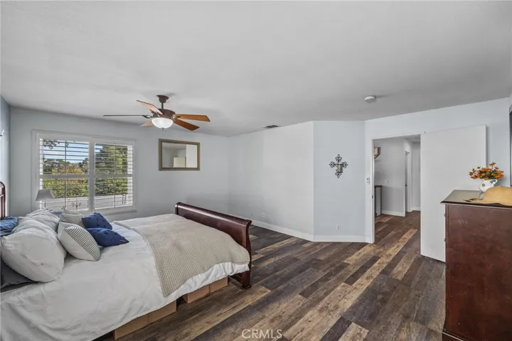 8992 Dahlia Drive, Corona, California 92883