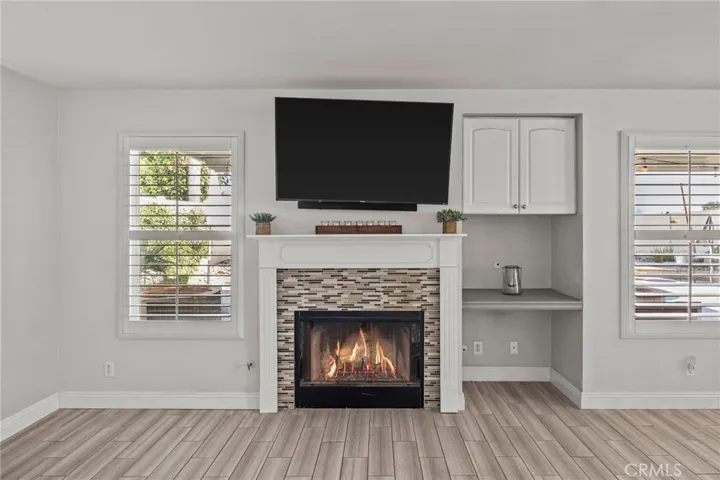 8992 Dahlia Drive, Corona, California 92883