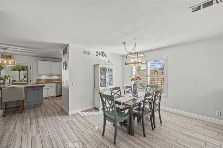 8992 Dahlia Drive, Corona, California 92883