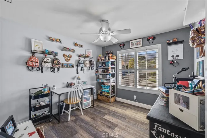 8992 Dahlia Drive, Corona, California 92883