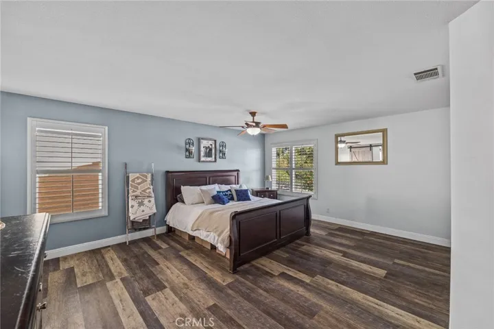 8992 Dahlia Drive, Corona, California 92883