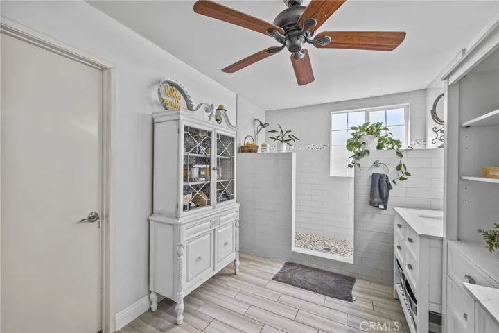 8992 Dahlia Drive, Corona, California 92883