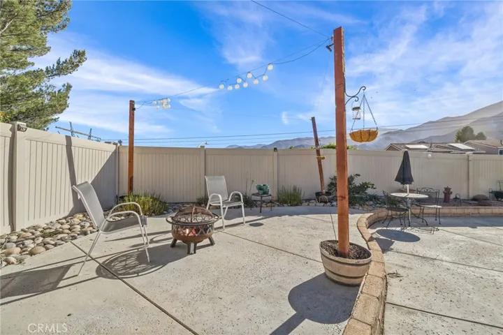8992 Dahlia Drive, Corona, California 92883