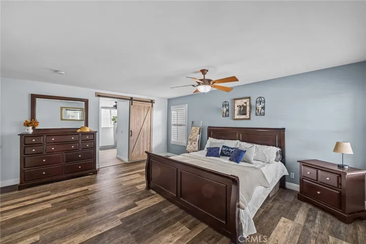 8992 Dahlia Drive, Corona, California 92883