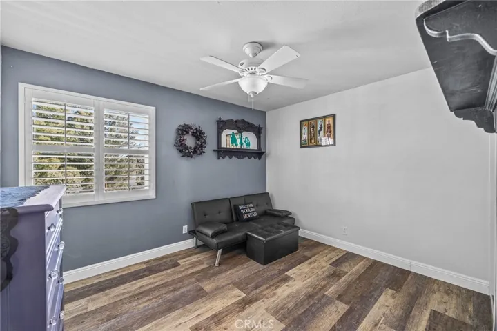 8992 Dahlia Drive, Corona, California 92883