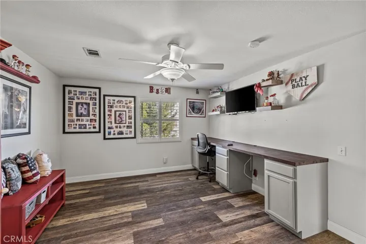 8992 Dahlia Drive, Corona, California 92883