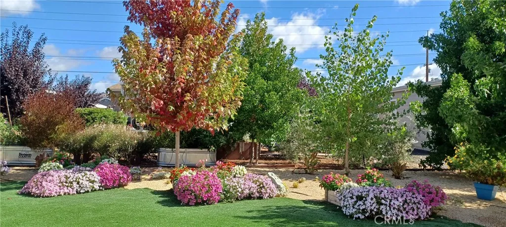 1945 Piner Road 93, Santa Rosa, California 95403