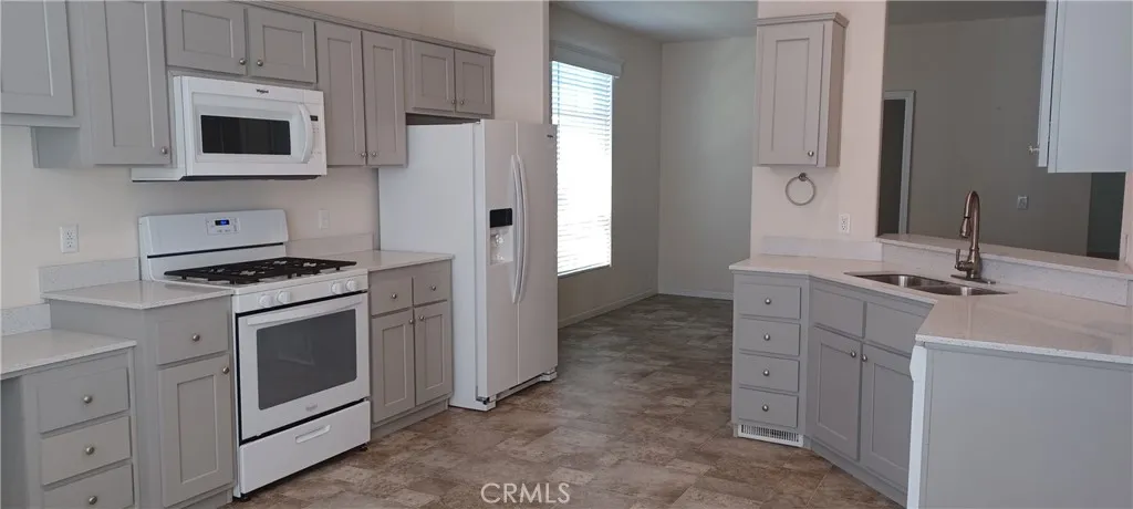 1945 Piner Road 93, Santa Rosa, California 95403