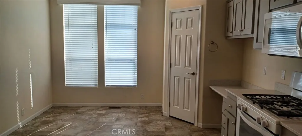 1945 Piner Road 93, Santa Rosa, California 95403