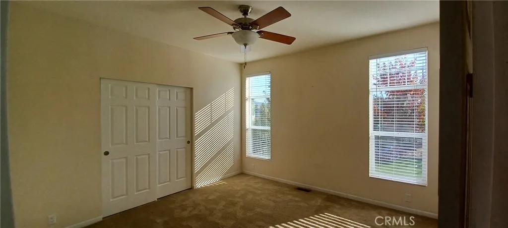 1945 Piner Road 93, Santa Rosa, California 95403