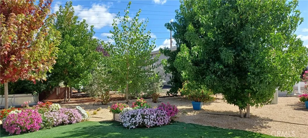 1945 Piner Road 93, Santa Rosa, California 95403