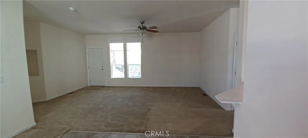 1945 Piner Road 93, Santa Rosa, California 95403