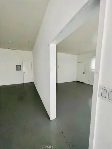 4534 Eagle Rock Boulevard, Los Angeles, California 90041