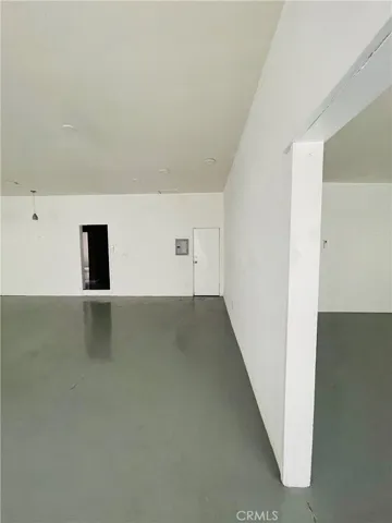 4534 Eagle Rock Boulevard, Los Angeles, California 90041