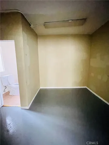 4534 Eagle Rock Boulevard, Los Angeles, California 90041