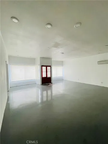 4534 Eagle Rock Boulevard, Los Angeles, California 90041
