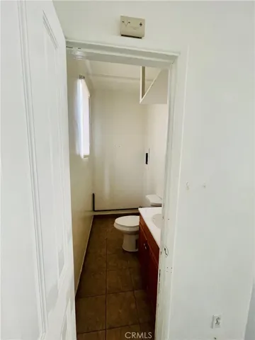 4534 Eagle Rock Boulevard, Los Angeles, California 90041