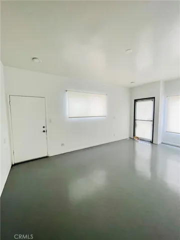 4534 Eagle Rock Boulevard, Los Angeles, California 90041