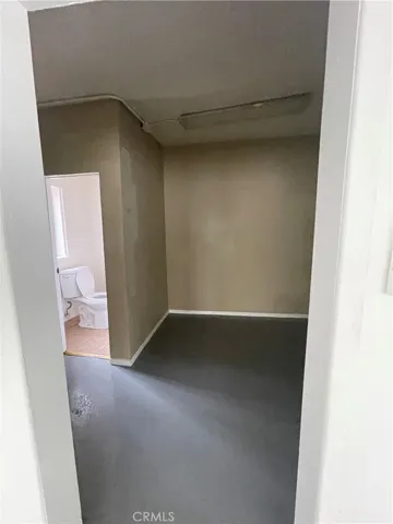 4534 Eagle Rock Boulevard, Los Angeles, California 90041